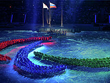 Россия может претендовать на проведение крупных параспортивных соревнований