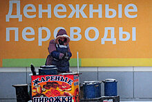 Банк России запустит систему быстрых платежей