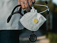 Врач заверил, что менингококковая инфекция передается только воздушно-капельным путем