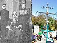 Выжили случайно. Как советская власть избавлялась от казаков