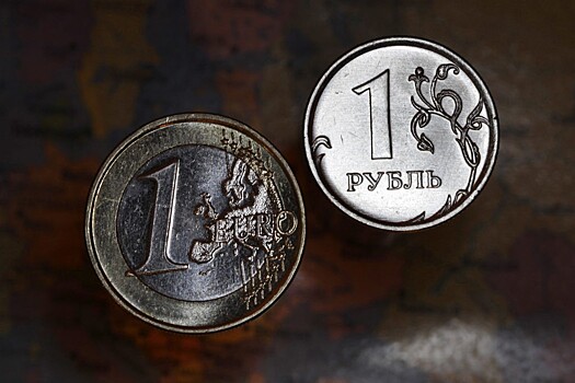 Инвестор объяснил, почему стоит покупать евро