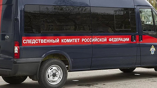 СК ходатайствует об аресте генерал-майора МВД А.Мельникова по делу о покушении на мошенничество
