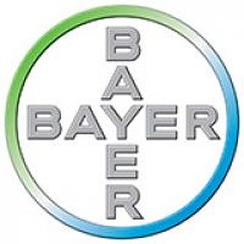 ФАС одобрила сделку Bayer и Monsanto