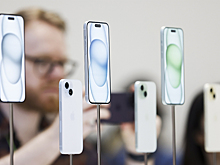Россиян предупредили об активизации мошенников после выхода нового iPhone