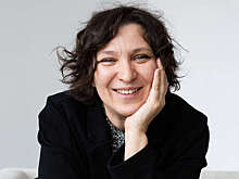 Железняк рассказала о самочувствии на фоне новостей об ухудшении здоровья