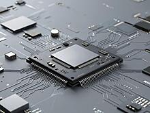 OpenAI попросила страны Восточной Азии помочь с ускорением разработки ИИ-чипов