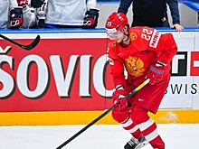 Видео приезда сборной России на матч чемпионата мира с Италией