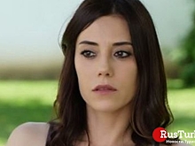 Как зрители и критики встретили перезапуск сериала «Сплетница»