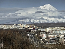 Водитель иномарки, не пустившая скорую к умирающему – сотрудник Избиркома