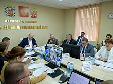 Комплексный подход к решению проблемы вывоза ТБО в Оренбуржье дал положительный результат