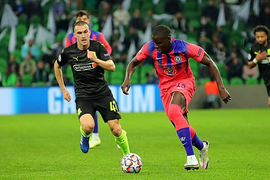 Марина Грановская сообщила суду, что получала угрозы от футбольного агента