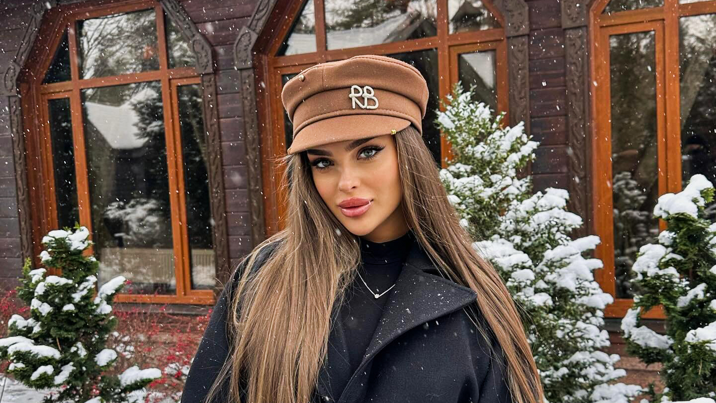 ���������&nbsp; � �������� �����: ���������� �������� ������� � ���