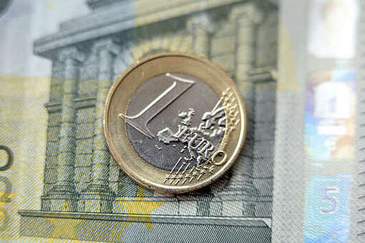 Экономист Куликова: ЕС не откажется от евро в ближайшие 10 лет