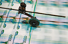 Зачем ЦБ меняет дизайн российских банкнот?