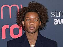 В багажнике певца D4vd нашли фрагменты тела