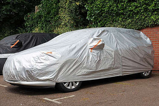 Глава АЕБ не исключил возможность возвращения европейских автобрендов в РФ