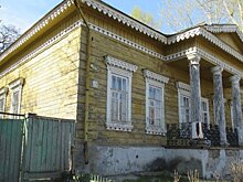 На реставрацию бывшего уездного училища в Белинском потратят 67 млн