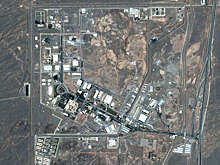 NYT: Иран восстановил ряд поврежденных ударами объектов ядерной программы