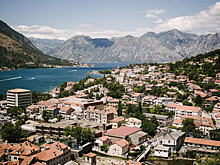 Перечислены страны Европы, открытые для россиян в 2025 году