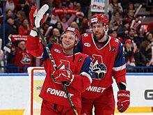 ЦСКА — «Локомотив»: прогноз «Чемпионата»