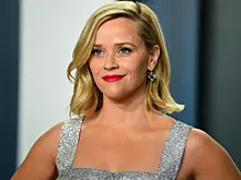 Риз Уизерспун и Уилл Феррелл поженятся в комедии Amazon