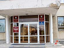 Власти Чебаркуля не договорились с военными о разделе земель
