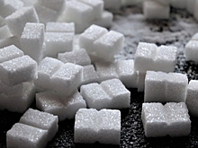 В Челябинскую область увеличили поставки сахара