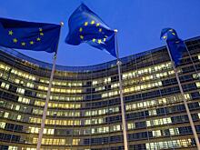 ЕС введет новые санкции против бизнесменов и элиты России