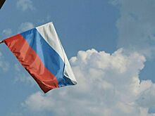 ТАСС: Делегация России направилась в президентский офис Долмабахче