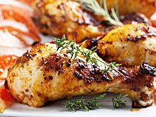 Острое, жирное или кислое: что опаснее для желудка