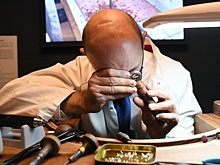 «Лет 50 ничего не будем производить»: Ювелиры о последствиях спецоперации