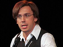 Максима Галкина экстренно госпитализировали