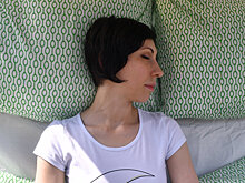 Врач объяснил, чем грозит сон менее шести часов в сутки