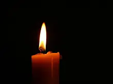 Вячеслав Федорищев выразил соболезнования в связи с уходом из жизни Героя России, генерала армии, Почетного гражданина Самарской области Александра Баранова