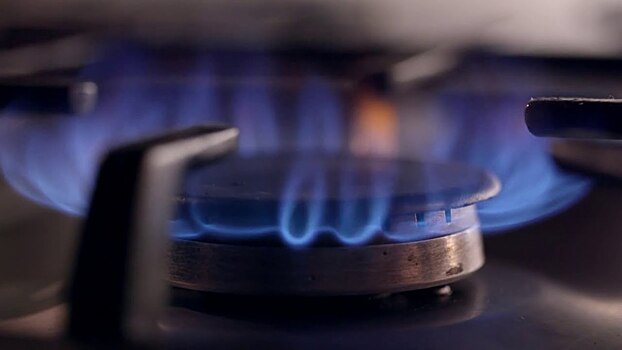 В Краснодарском крае с 1 августа газ для населения станет дороже