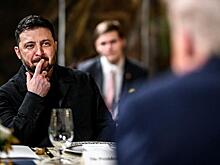 Николай Азаров: «Если выборы на Украине пройдут с участием Зеленского, они однозначно будут сфальсифицированы»