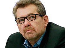 Андрей Грозин: Россия не сможет превратить Узбекистан в своего сателлита