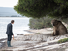 В Россию едет новый фильм Пьера Ришара