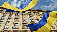Украина получила сотни миллионов евро от Всемирного банка