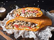 Павел Бучневич: «Подписался на канал шеф-повара Ивлева. Готовил шаверму последний раз»