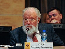 Подозреваемый в убийстве Соколов не входил в обновленный научный совет РВИО