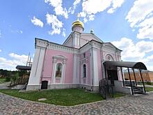 КГБ доказал: Бог есть. Новый фильм Андрея Караулова