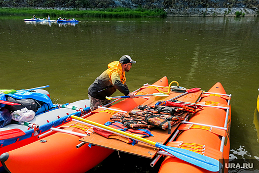 В Перми резко подорожал популярный вид отдыха