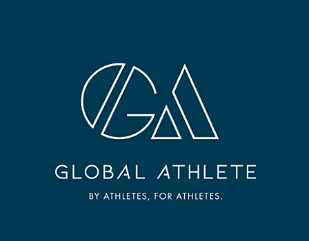 Бывший гендиректор WADA возглавил Global Athlete. Спортсмены получили новую площадку для обсуждения допинга в России