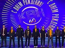 В КВН объяснили благодарность объявленным в розыск бизнесменам