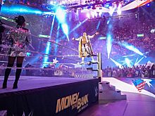 Результаты WWE Money in the Bank — 2025. Неожиданное возвращение уволенной звезды