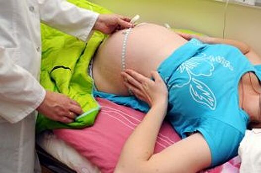 На Кубани началась акция против абортов – «Подари мне жизнь»