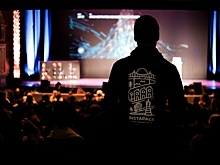 Проекты онлайн-кинотеатра KION вошли в программу фествиаля «Кинотавр»