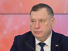 В России отреагировали на сообщения о претендующих на Калининград странах ЕС