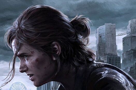 Стала известна точная дата выхода The Last of Us 2 Remastered на ПК